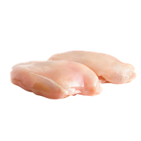 fruit.png